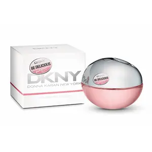 Donna Karan Be Delicious Fresh Blossom EDP 100 ml