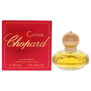 Chopard Casmir EDP 30 ml