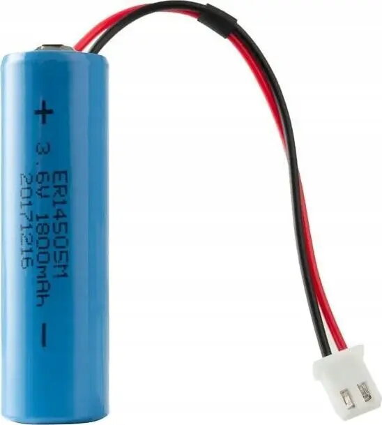 Batteries