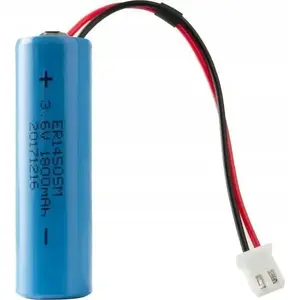 Battery pack swim & fun Blue Connect Go Lithium (replacement battery, SWAF_7015C001)