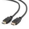 HDMI-кабель Gembird CC-HDMI4-1M 1 м Photo 2