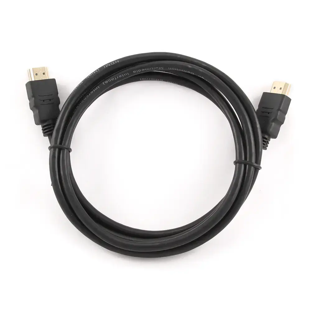 HDMI-кабель Gembird CC-HDMI4-1M 1 м Photo 3