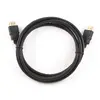 HDMI-кабель Gembird CC-HDMI4-1M 1 м Photo 3