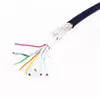 HDMI-кабель Gembird CC-HDMI4-1M 1 м Photo 4