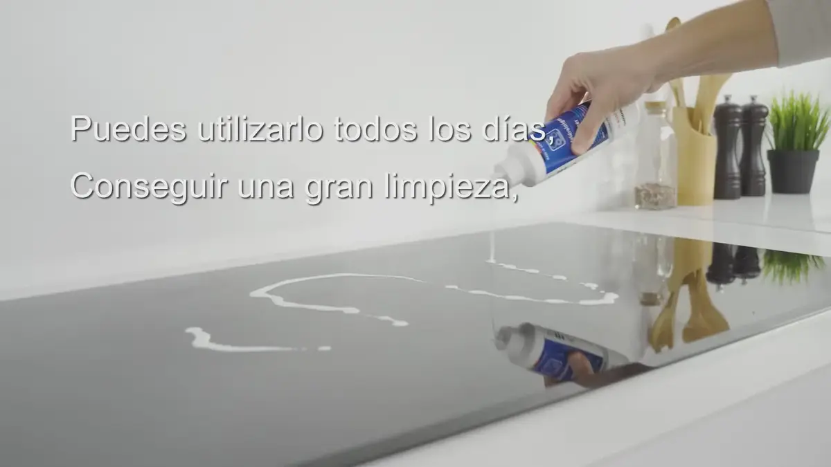 Cleaning scraper Bosch 00311900 Photo 2