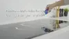 Cleaning scraper Bosch 00311900 Photo 2