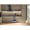 WHIRLPOOL WH6IC11BS7LSA0 built-in dishwasher Photo 3