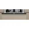 WHIRLPOOL WH6IC11BS7LSA0 built-in dishwasher Photo 4