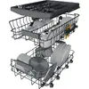 WHIRLPOOL WH6IC11BS7LSA0 built-in dishwasher Photo 8