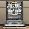 Встраиваемая посудомойка WHIRLPOOL WH8IC15B4M6LHC0 Photo 3