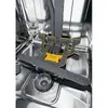 Встраиваемая посудомойка WHIRLPOOL WH8IC15B4M6LHC0 Photo 8