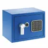 Сейф ORNO YSV/170/DB2/B напольный Photo 2