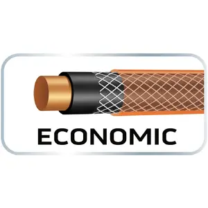 Садовый шланг NEO tools 15-805 1 шт