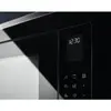 Iebūvējama mikroviļņu krāsns Electrolux LMS4253TMX Photo 2