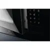 Iebūvējama mikroviļņu krāsns Electrolux LMS4253TMX Photo 3