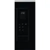 Iebūvējama mikroviļņu krāsns Electrolux LMS4253TMX Photo 4