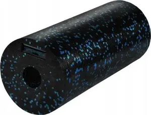 Mini massager SPOKEY Spokey Grean mini