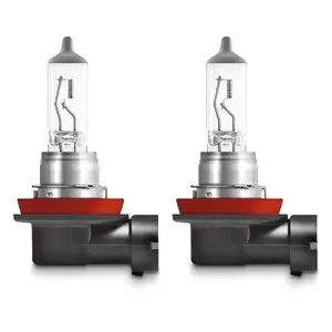 Автолампа Osram 4008321171252 55V PGJ19-2