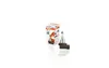 Автолампа Osram 4008321171252 Photo 2