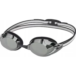 Swimming Goggles Speedo VANQUISHER 3.0 MIRRORED
