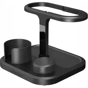 Bosign organizators AeroPress — kompakts paplātiņu kafijas ierīces daļām