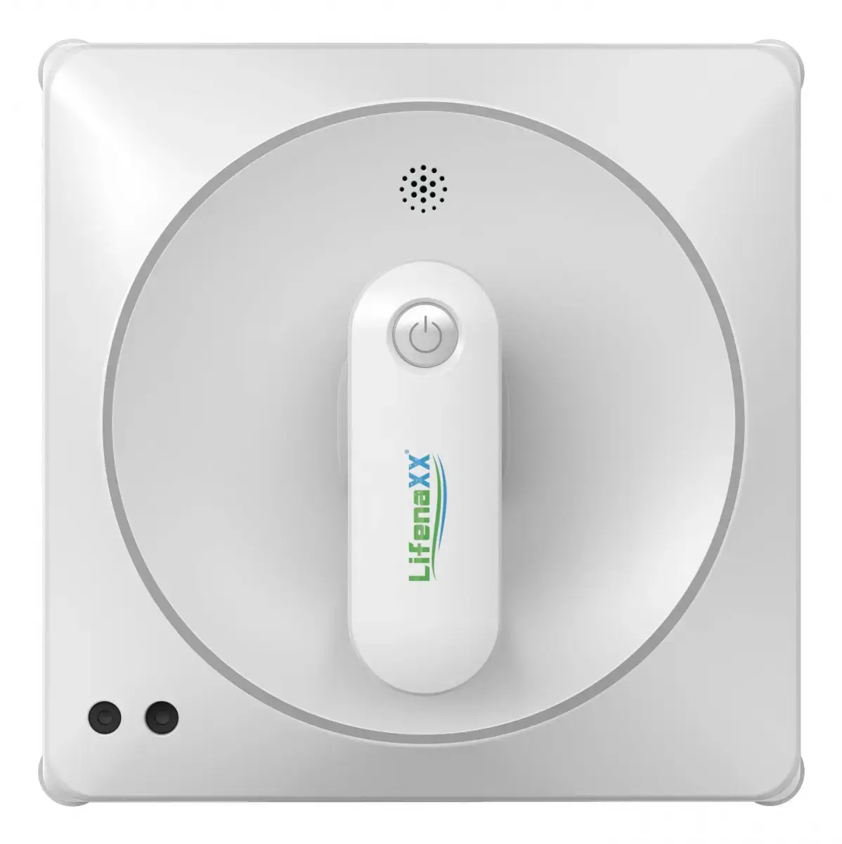 Power Bank LifenaXX LX-047 Photo 2