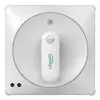Power Bank LifenaXX LX-047 Photo 2