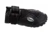 Dog Harness Trixie TRIXIE 19465 L Black Photo 2
