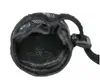 Dog Harness Trixie TRIXIE 19465 L Black Photo 3