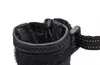 Dog Harness Trixie TRIXIE 19465 L Black Photo 4