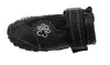 Dog Harness Trixie TRIXIE 19465 L Black Photo 5