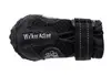 Dog Harness Trixie TRIXIE 19465 L Black Photo 7