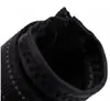 Dog Harness Trixie TRIXIE 19465 L Black Photo 8