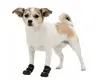 Dog Harness Trixie TRIXIE 19465 L Black Photo 9