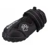 Dog Harness Trixie TRIXIE 19465 L Black Photo 11