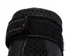 Dog Harness Trixie TRIXIE 19465 L Black Photo 17
