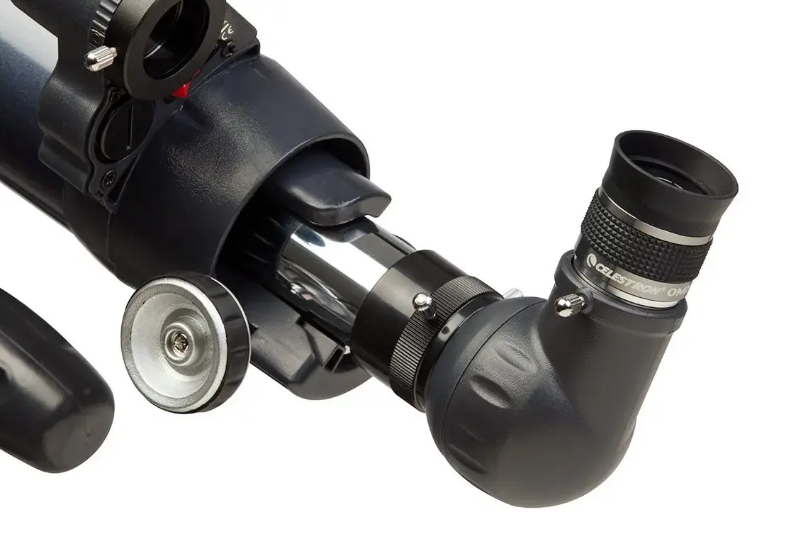 Celestron Omni 15 mm eyepiece for telescope Photo 2