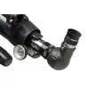 Celestron Omni 15 mm eyepiece for telescope Photo 2