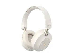 Наушники Havit H668BT