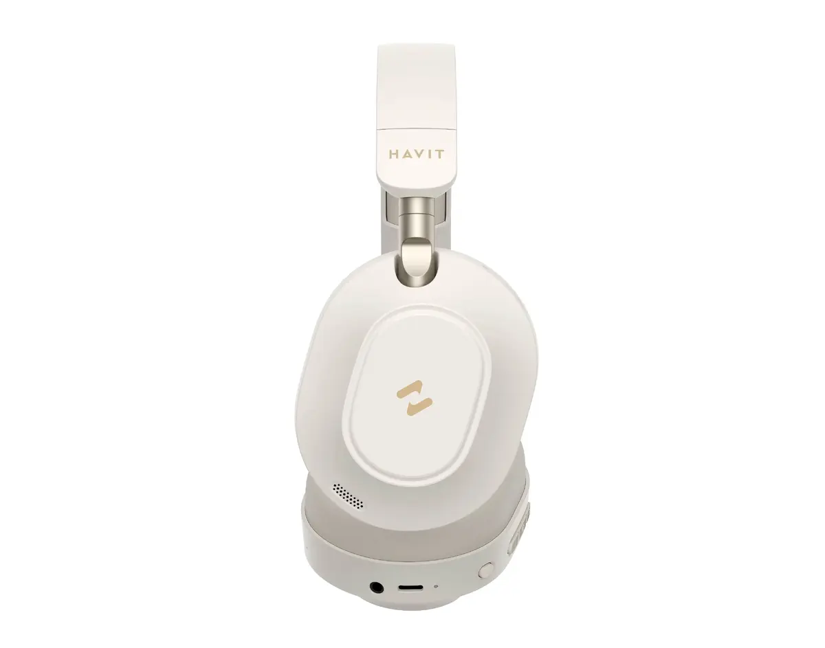 Наушники Havit H668BT Photo 3