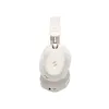 Наушники Havit H668BT Photo 3