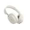 Наушники Havit H668BT Photo 5