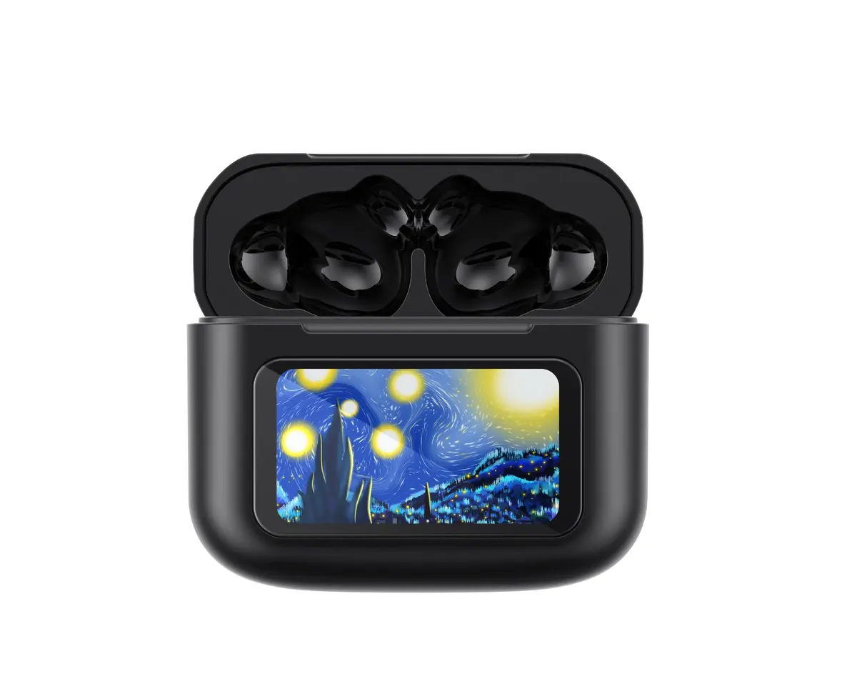 Наушники Havit TW956 Photo 2