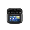 Наушники Havit TW956 Photo 2