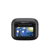 Наушники Havit TW956 Photo 3