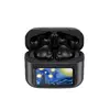 Наушники Havit TW956 Photo 4