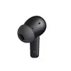 Наушники Havit TW956 Photo 10