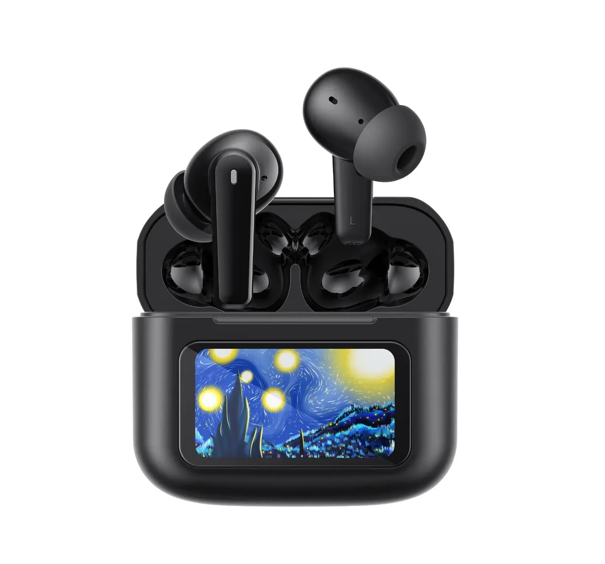 Наушники Havit TW956 Photo 11