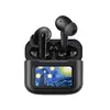 Наушники Havit TW956 Photo 11