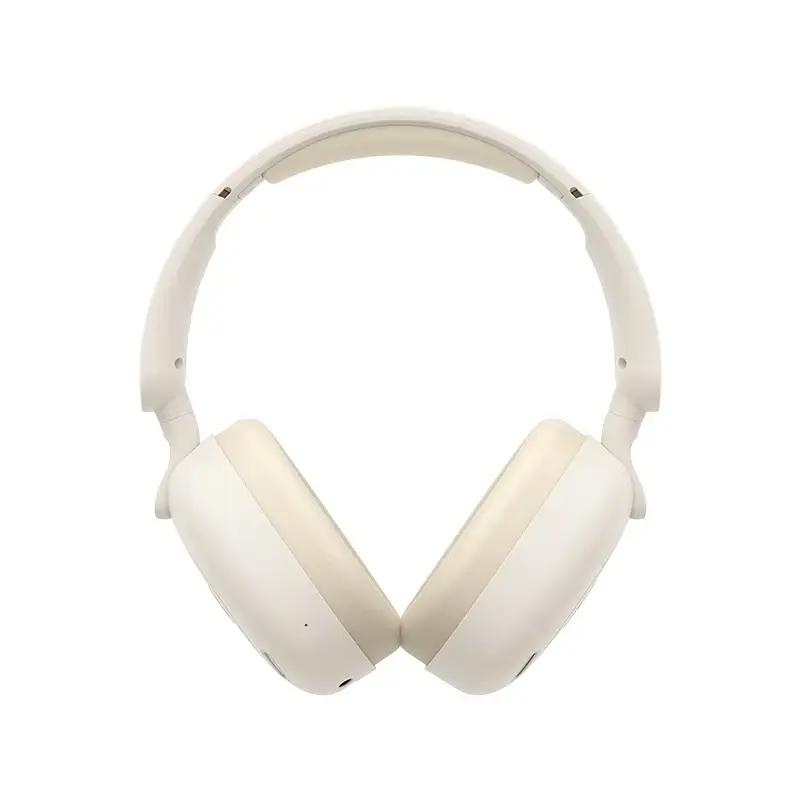 Headphone Havit H655BT Photo 2